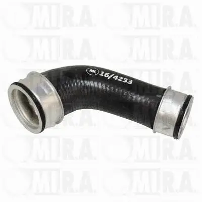 Charge Air Hose (16/4233)