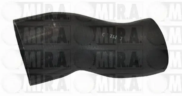 Charge Air Hose (16/3880)