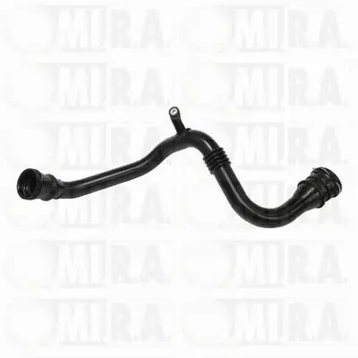 Charge Air Hose (16/4292)