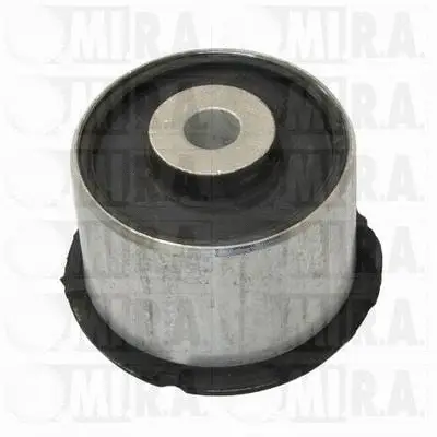 Mounting, control/trailing arm (37/6392)