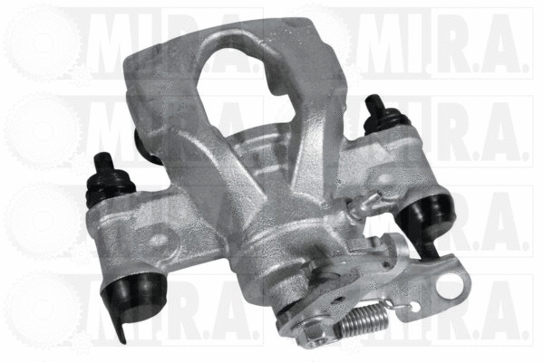 Brake Caliper (29/1332)