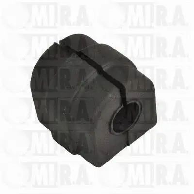Mounting, stabiliser bar (37/2042)