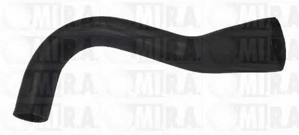 Charge Air Hose (16/3849)