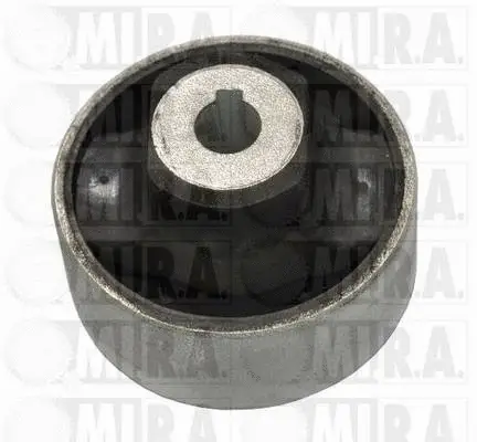Mounting, control/trailing arm (37/4302)