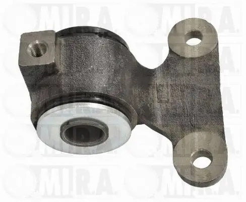 Mounting, control/trailing arm (37/6303)