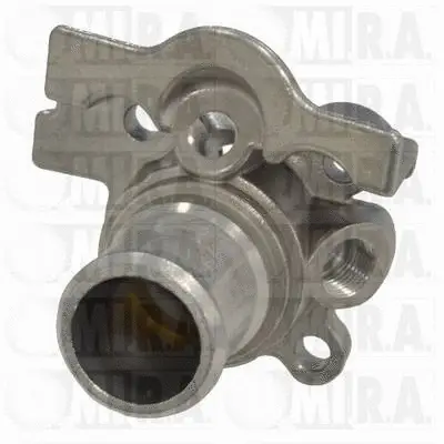 Thermostat, coolant (15/2889)