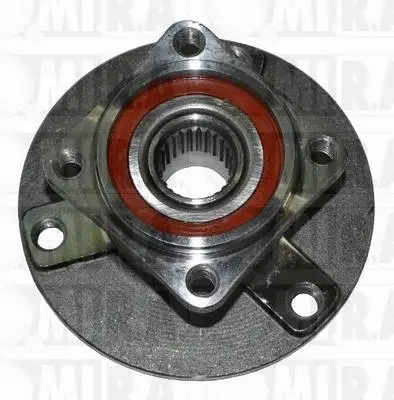 Wheel Bearing Kit (29/3463)