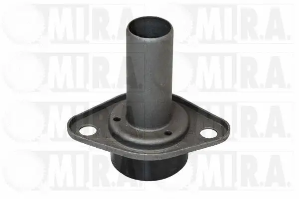 Guide Sleeve, clutch (32/1367)