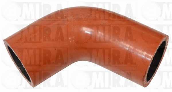 Charge Air Hose (16/4487)