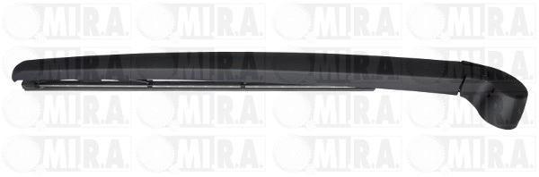 Wiper Arm, window cleaning (51/5371)