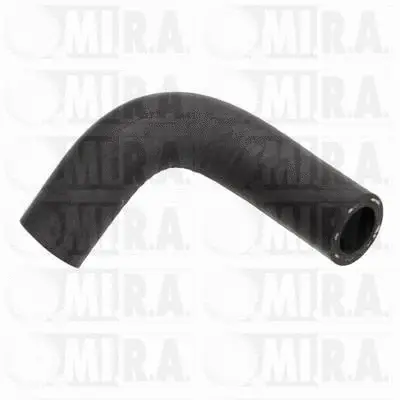Radiator Hose (16/6131A)