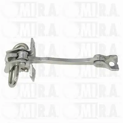 Door Check (42/5211)