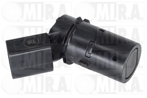 Sensor, parking distance control (53/4735)