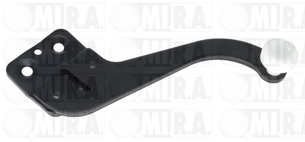 Roller Guide, sliding door (42/5602)