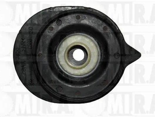 Suspension Strut Support Mount (37/1998)