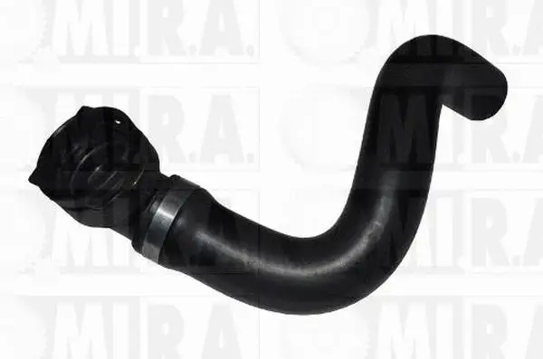 Radiator Hose (16/6155)