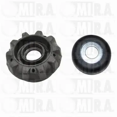 Suspension Strut Support Mount (37/4351K)
