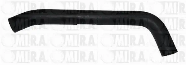 Radiator Hose (16/6214)