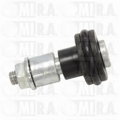 Roller Guide, sliding door (42/5413)