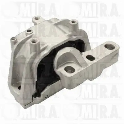 Mounting, engine (25/3273)