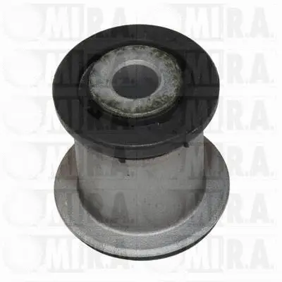 Bushing, axle beam (37/6483)