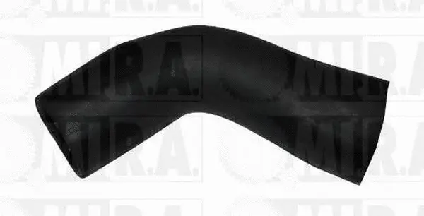 Intake Hose, air filter (16/3552)