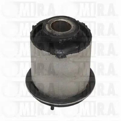 Mounting, control/trailing arm (37/7147)