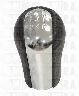 Gear Shift Lever Knob (32/5780)