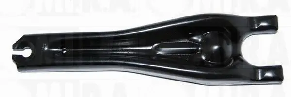 Release Fork, clutch (32/1728)