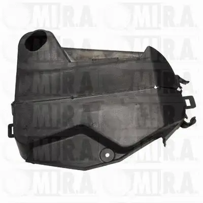 Cover, timing belt (28/3054)