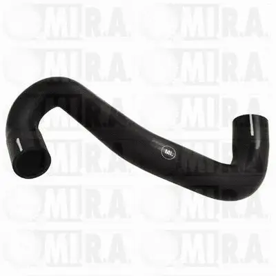 Radiator Hose (16/6193)