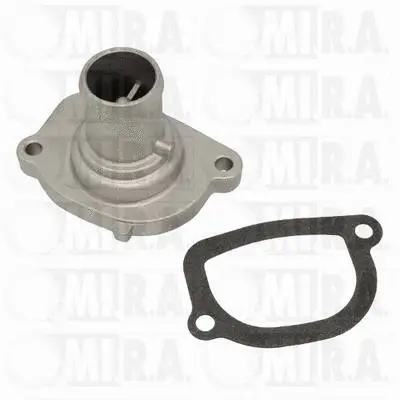 Coolant Flange (15/2799)