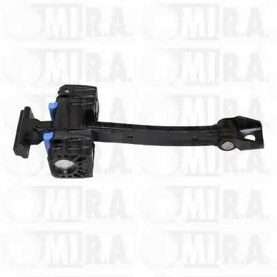 Door Check (42/5526)