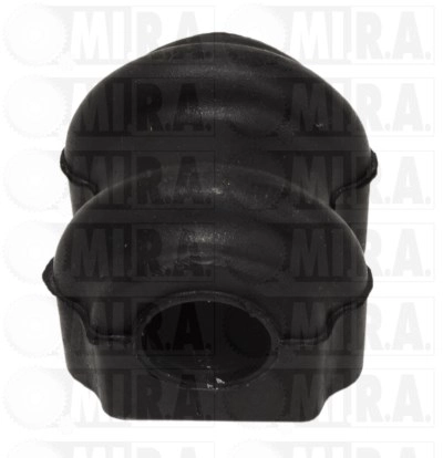 Mounting, stabiliser bar (37/7195)