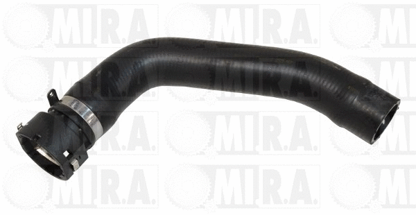 Radiator Hose (16/7889)