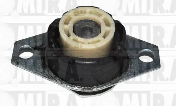 Mounting, engine (25/4070)