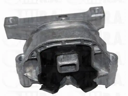 Mounting, engine (25/2854)