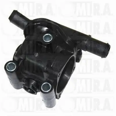 Coolant Flange (15/2864)