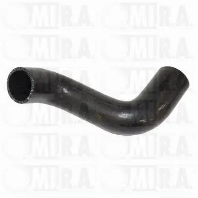 Charge Air Hose (16/4305)