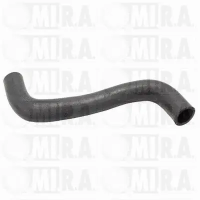 Radiator Hose (16/6924)