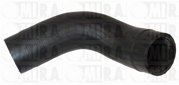 Charge Air Hose (16/4397)