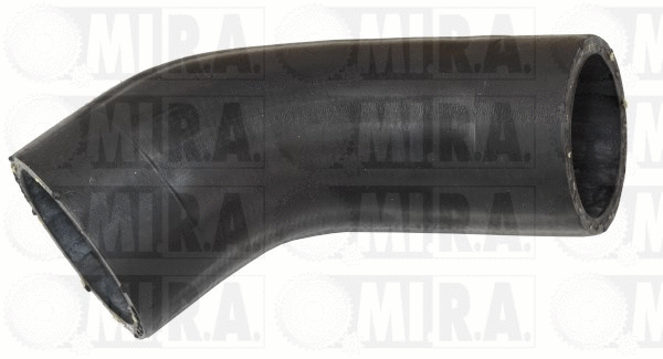 Hose, air supply (16/4457A)