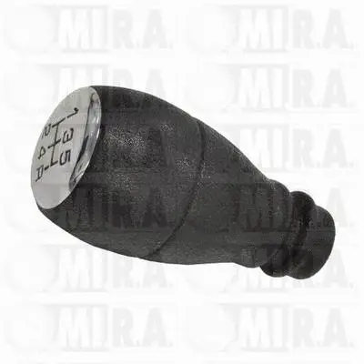Gear Shift Lever Knob (32/5519)