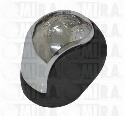 Gear Shift Lever Knob (32/5705)