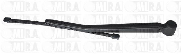 Wiper Arm, window cleaning (51/5377)