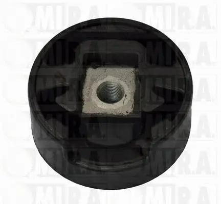 Mounting, engine (25/3266)