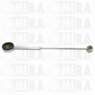 Repair Kit, gear shift lever (32/2224)