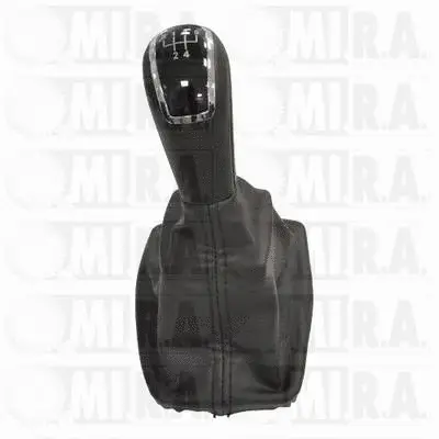 Gear Shift Lever Knob (32/5816)