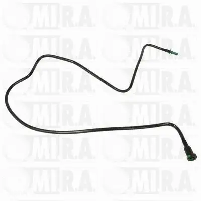 Fuel Hose (43/7019)