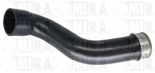 Charge Air Hose (16/4569)